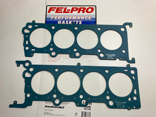 Fel-Pro 1141 Performance PermaTorque MLS Head Gasket Set - Ford 4.6L / 5.4L V8