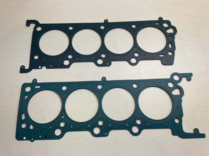 Fel-Pro 1141 Performance PermaTorque MLS Head Gasket Set - Ford 4.6L / 5.4L V8