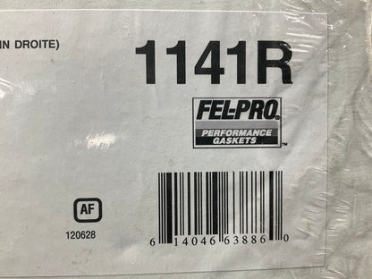 Fel-Pro 1141 Performance PermaTorque MLS Head Gasket Set - Ford 4.6L / 5.4L V8