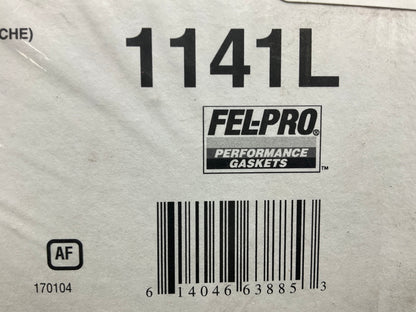 Fel-Pro 1141 Performance PermaTorque MLS Head Gasket Set - Ford 4.6L / 5.4L V8