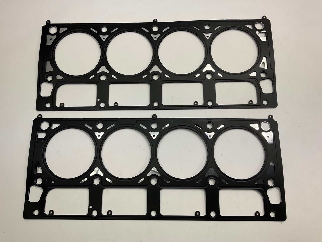 Fel-pro Performance LEFT & RIGHT Cylinder Head Gasket, Chevrolet SBC V8 3.945''