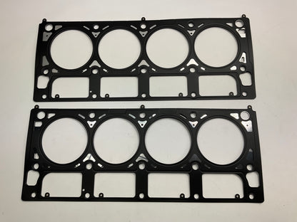 Fel-pro Performance LEFT & RIGHT Cylinder Head Gasket, Chevrolet SBC V8 3.945''