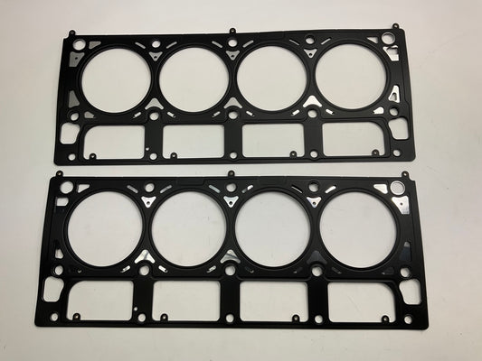 Fel-pro Performance LEFT & RIGHT Cylinder Head Gasket, Chevrolet SBC V8 3.945''