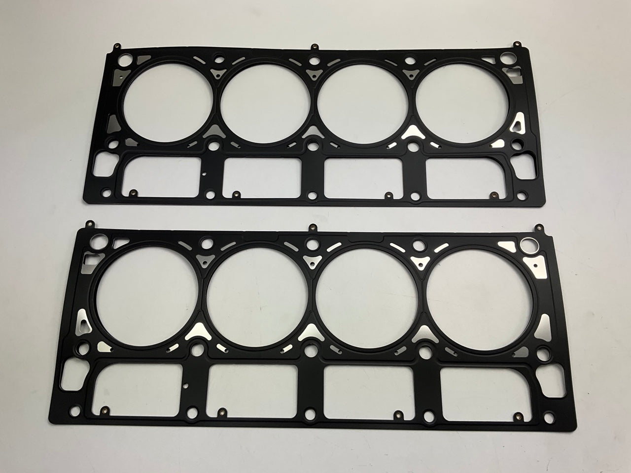 Fel-Pro Performance MLS Head Gasket Set 4.100'' Bore, .041 Thick - Chevy LS1, LS6