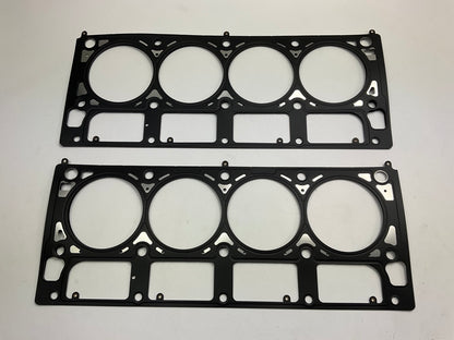 Fel-Pro Performance MLS Head Gasket Set 4.100'' Bore, .041 Thick - Chevy LS1, LS6