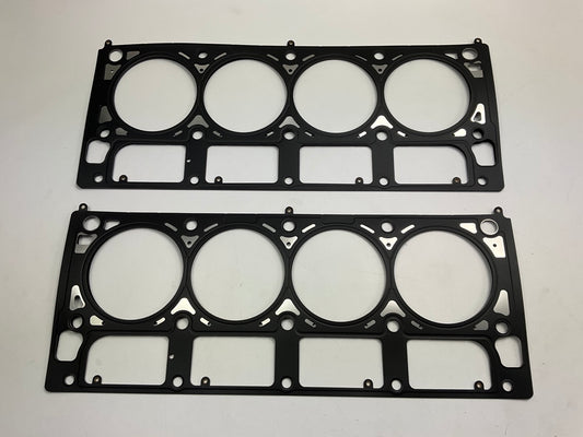 Fel-Pro Performance MLS Head Gasket Set 4.100'' Bore, .041 Thick - Chevy LS1, LS6