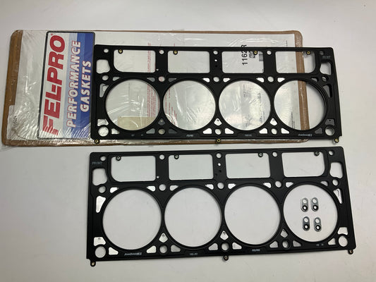 Fel-Pro 1162L & 1162R MLS Head Gaskets - Chevrolet LS1 LS6 4.175'' Bore 0.53''