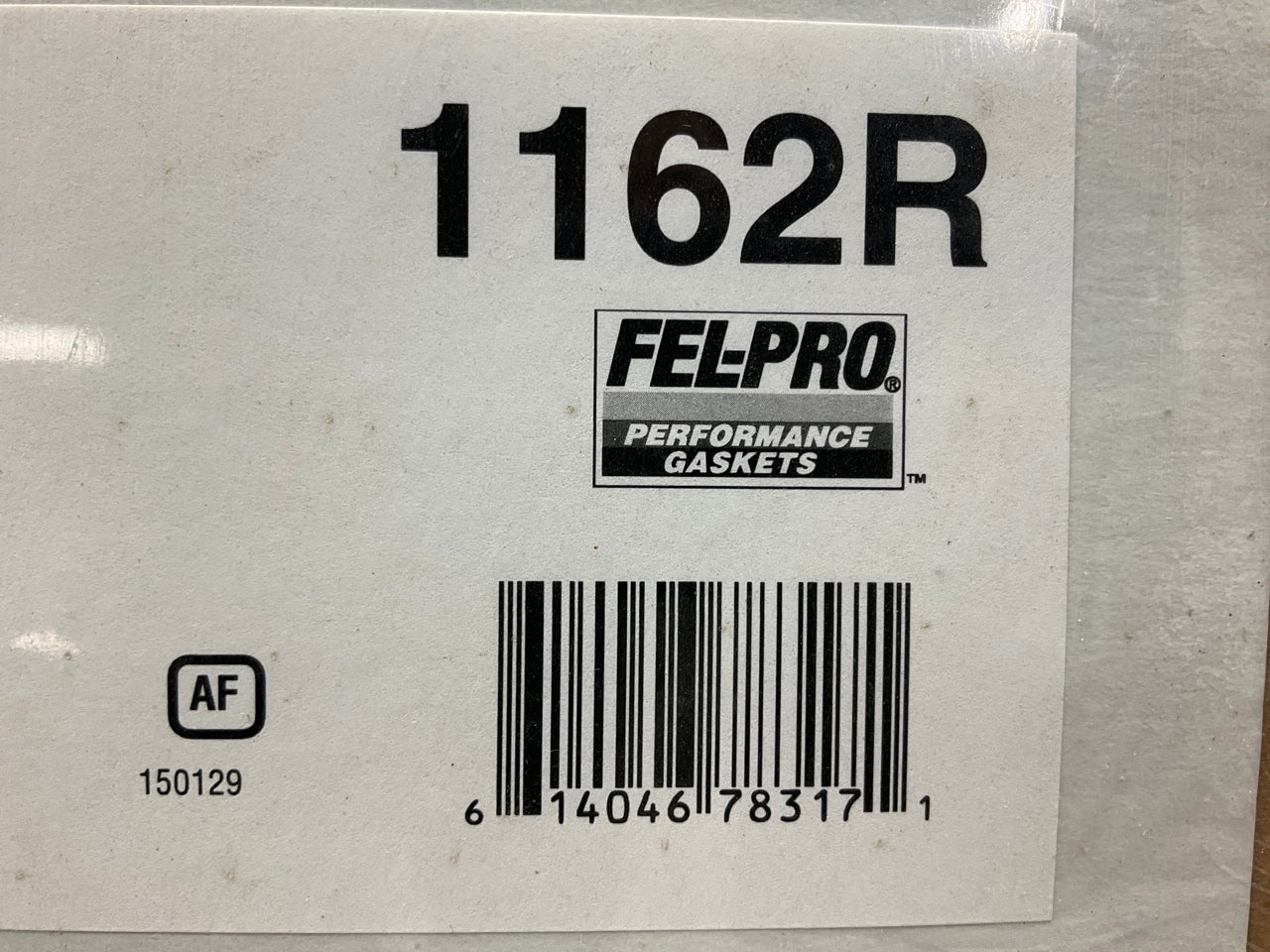 Fel-Pro 1162L & 1162R MLS Head Gaskets - Chevrolet LS1 LS6 4.175'' Bore 0.53''