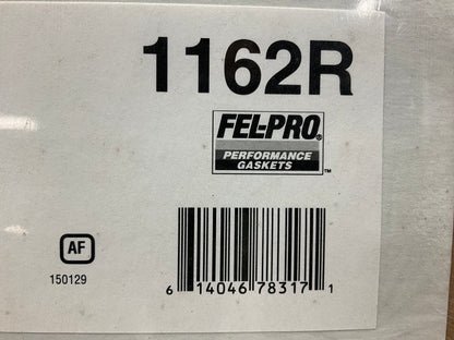 Fel-Pro 1162L & 1162R MLS Head Gaskets - Chevrolet LS1 LS6 4.175'' Bore 0.53''