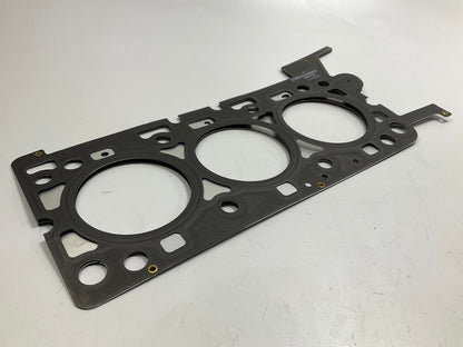 FEL-PRO Cylinder Head Gasket Set: Left & Right - 2001 MPV, 01-02 Cougar 2.5L V6