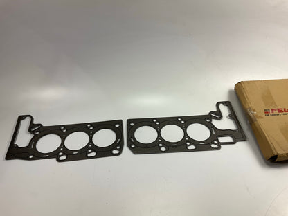 Fel-Pro 26230PT 26231PT Left & Right Cylinder Head Gaskets 1999-02 Olds 3.5L V6
