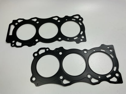 Fel-Pro Left & Right Cylinder Head Gasket Set For 2002-2004 Infiniti VQ35DE