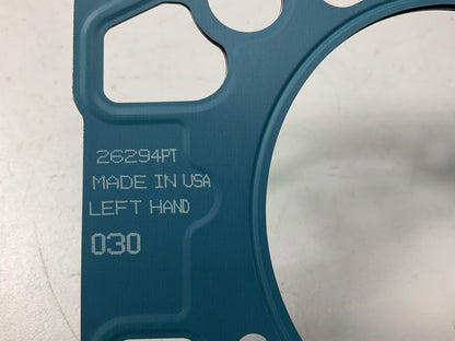 LEFT & RIGHT Cylinder Head Gasket For 2002-06 Hyundai 3.5L V6 DOHC