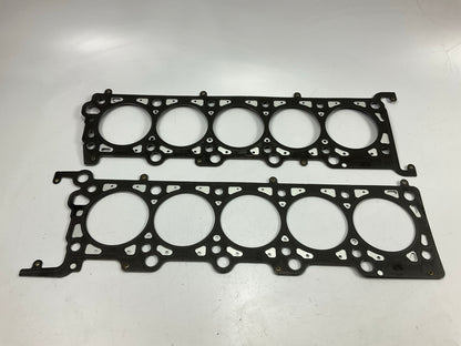 Fel-pro Left & Right Cylinder Head Gaskets - 1997-2019 Ford Triton 6.8L V10
