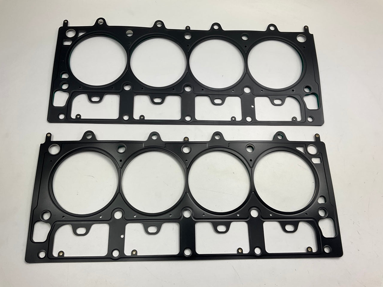 Fel-pro Performance MLS Right & Left Head Gasket Chevy LS 4.2'' Bore 0.041'' Thick