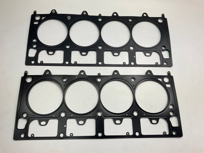 Fel-pro Performance MLS Right & Left Head Gasket Chevy LS 4.2'' Bore 0.041'' Thick