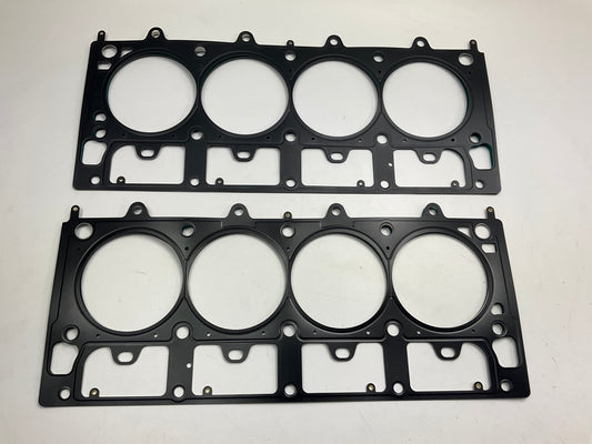 Fel-pro Performance MLS Right & Left Head Gasket Chevy LS 4.2'' Bore 0.041'' Thick