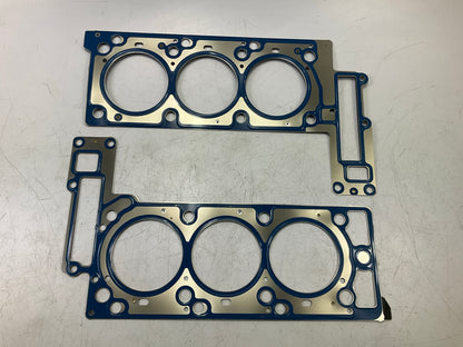 Fel-Pro Right & Left Cylinder Head Gasket For 2005-2018 Mercedes 3.5L