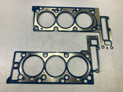 Fel-Pro Right & Left Cylinder Head Gasket For 2005-2018 Mercedes 3.5L
