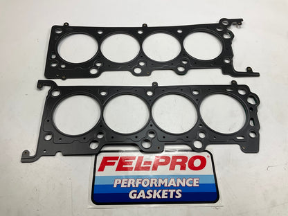 Fel-Pro 26685L-045 & 26685R-045 MLS Head Gaskets PAIR  Ford V8 Modular 4.6L 5.4L