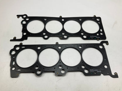 Fel-Pro 26685L-045 & 26685R-045 MLS Head Gaskets PAIR  Ford V8 Modular 4.6L 5.4L