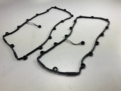 Victor Reinz 71-36052-00 & 71-36053-00 Left & Right Valve Cover Gasket Set