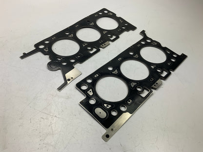 FEL-PRO Engine Cylinder Head Gaskets, Left & Right Side - 1995-2000 Ford 2.5L V6