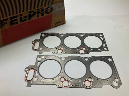 Fel-pro 9201PT 9203PT Left & Right Cylinder Head Gaskets 94-00 Toyota Lexus 3.0L