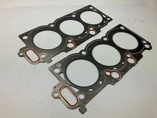 Fel-pro 9201PT 9203PT Left & Right Cylinder Head Gaskets 94-00 Toyota Lexus 3.0L
