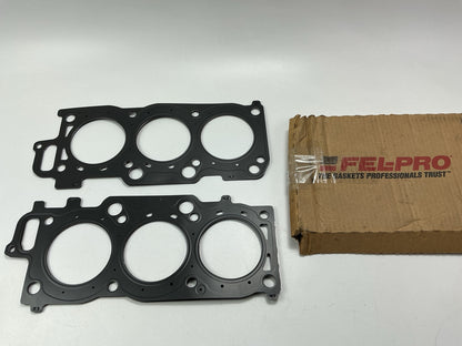 Fel-Pro Left & Right Cylinder Head Gasket Set 2000-03 Toyota Camry Solara 3.0L