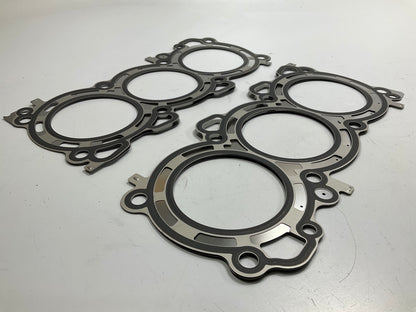 Fel-Pro 9508PT 9509PT Left + Right Head Gasket For 1995-1999 Nissan 3.0L VQ30DE