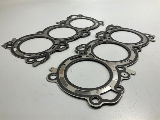 Fel-Pro 9508PT 9509PT Left + Right Head Gasket For 1995-1999 Nissan 3.0L VQ30DE