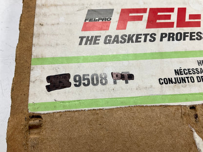 Fel-Pro 9508PT 9509PT Left + Right Head Gasket For 1995-1999 Nissan 3.0L VQ30DE