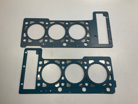 Fel-pro Left & Right Cylinder Head Gasket For 1998-2010 Chrysler 2.7L V6