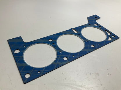 Fel-peo 9673PT1 9676PT1 Left & Right Head Gasket SET For 1990-2000 Dodge 3.3L V6
