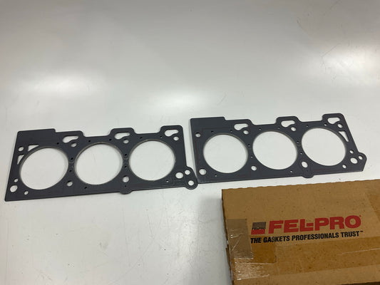 FEL-PRO 9926PT Left & Right Cylinder Head Gasket For 1993-97 Dodge Eagle 3.5L V6