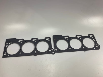 FEL-PRO 9926PT Left & Right Cylinder Head Gasket For 1993-97 Dodge Eagle 3.5L V6