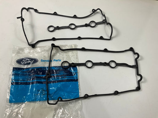 NEW OEM FORD F32Z-6584-A Valve Cover Gasket Set 1993-1997 Ford Probe 2.5L GT V6