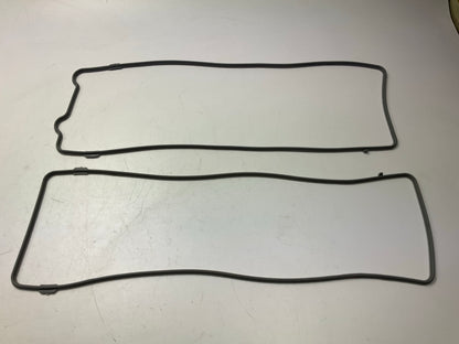 1991-2004 Ford 4.6L SOHC Genuine OEM LEFT & RIGHT Valve Cover Gasket