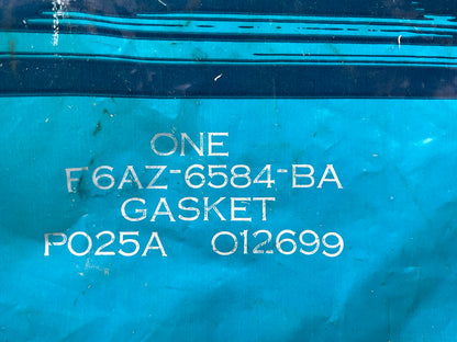 1991-2004 Ford 4.6L SOHC Genuine OEM LEFT & RIGHT Valve Cover Gasket