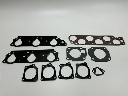 1997-1999 Acura CL 3.0L V6 Lower Intake Manifold & Plenum Gasket Set FEL-PRO