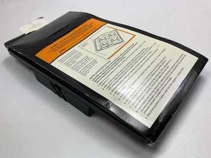 Replacement Battery Tray For Group 27/31 Size With 8'' X 1/4'' Hold Down J-Bolt