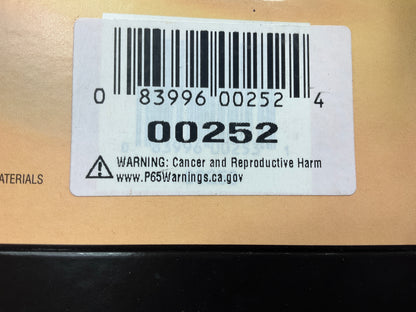 Replacement Battery Tray For Group 27/31 Size With 8'' X 1/4'' Hold Down J-Bolt