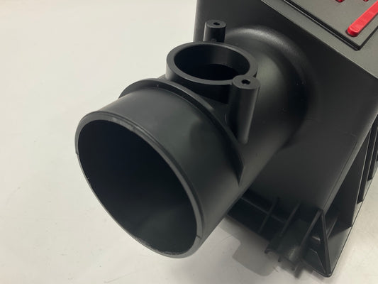 TRD Performance Air Intake System Air Box Top & Rubber Coupler OEM 2018-21 C-HR