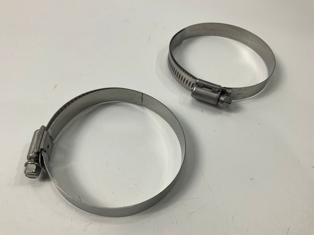 TRD Performance Air Intake System Air Box Top & Rubber Coupler OEM 2018-21 C-HR