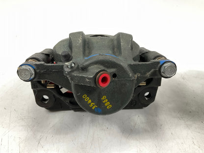 REMAN. Beck Arnley 079-0865 079-0866 Front Brake Caliper Set - 1995-1996 Avalon