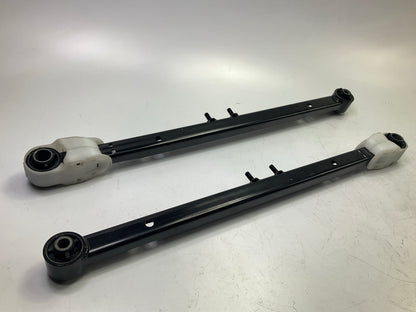 NEW UNBOXED - Rear Left & Right Trailing Track Bar Arm 2001-03 Mazda Protege