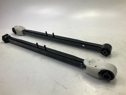 NEW UNBOXED - Rear Left & Right Trailing Track Bar Arm 2001-03 Mazda Protege