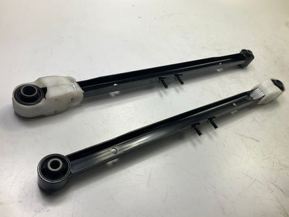 NEW UNBOXED - Rear Left & Right Trailing Track Bar Arm 2001-03 Mazda Protege