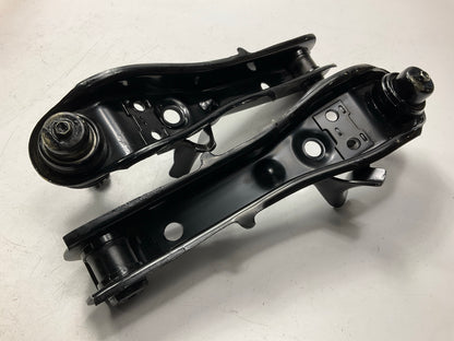 Front Lower Left And Right Suspension Control Arm For 1980-1982 Toyota Corolla